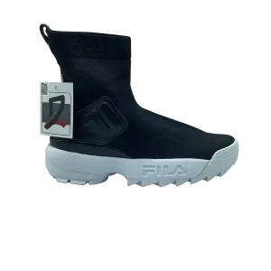 Fila Disruptor Stretch