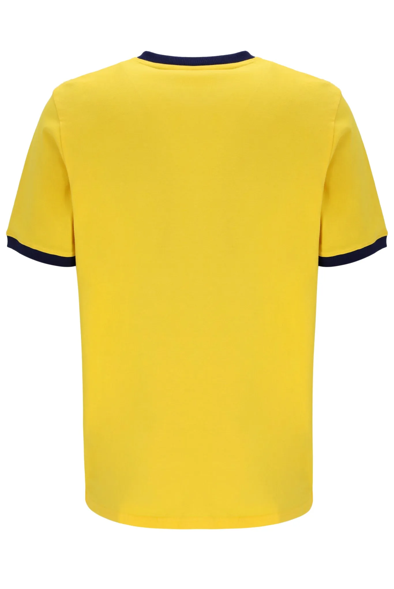 Joey Jaquard T-Shirt