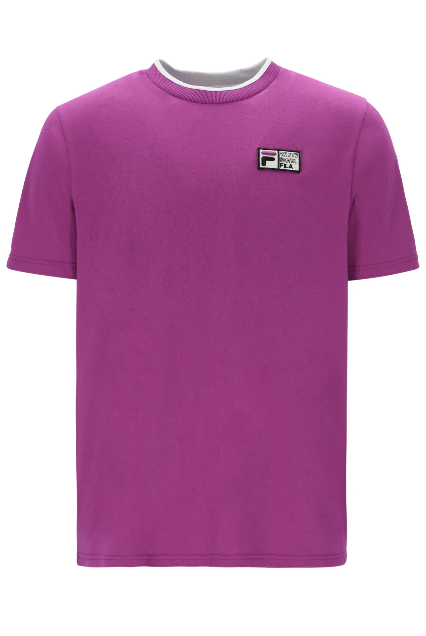 Journey Short Sleeve T-Shirt